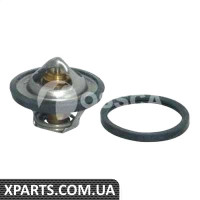 Термостат OSSCA 00261