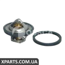 Термостат OSSCA 00261