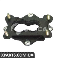 Фланець OSSCA 00272