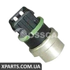 Датчик температурний OSSCA 00287