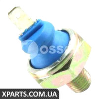 Вимикач OSSCA 00290