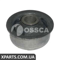 Сайлентблок OSSCA 00321