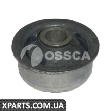 Сайлентблок OSSCA 00321