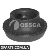 Опора переднього амортизатора OSSCA 00323