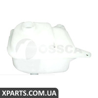 Бачок компенсаційні OSSCA 00334