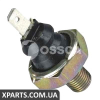 Вимикач OSSCA 00377