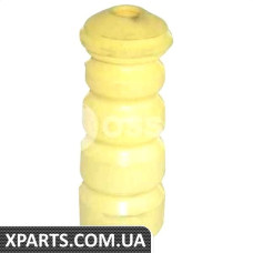 Обмежувач гумовий амортизатора OSSCA 00538