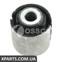 Сайлентблок OSSCA 00540