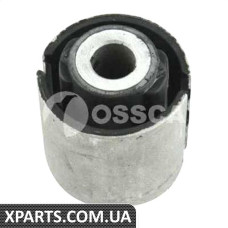 Сайлентблок OSSCA 00540