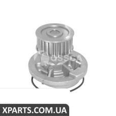 Насос охлаждающей жидкости OSSCA 00543