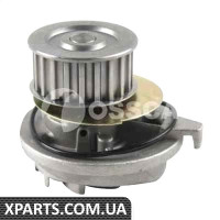 Насос охолоджувальної рідини OSSCA 00546