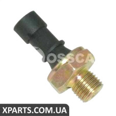 Датчик тиску масла OSSCA 00555