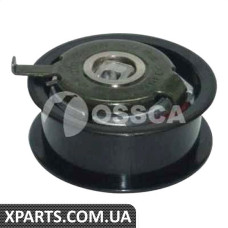 Ролик ременя зубчастого OSSCA 00556