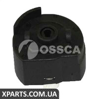 Група контактного замка запалювання OSSCA 00557