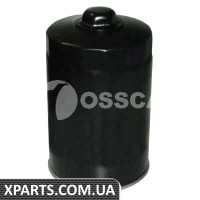 Фільтр масляний OSSCA 00592