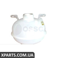 Розширювальний бачок OSSCA 00595