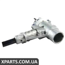 Замок зажигания OSSCA 00619
