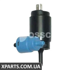 Насос склоомивача OSSCA 00628