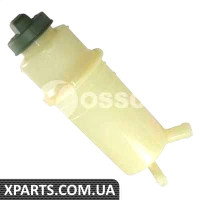 Бачок гідропідсилювача OSSCA 00651