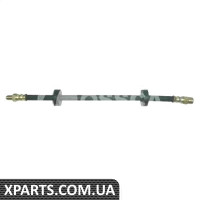 Шланг гальмівний OSSCA 00755