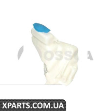 Бачок склоомивача OSSCA 00772