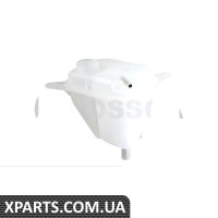 Бачок розширювальний OSSCA 00777