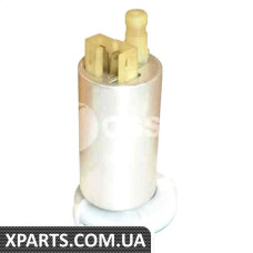 Помпа OSSCA 00868