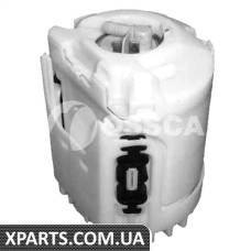 Насос топливный OSSCA 00872