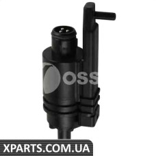 Насос омивача фар електричний OSSCA 00874