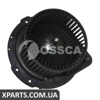 Вентилятор OSSCA 00901