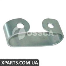 Кронштейн OSSCA 00924