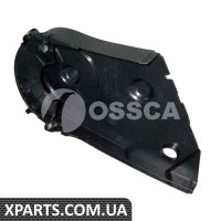 Кожух ременя ГРМ OSSCA 00954