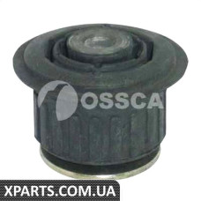 Опора КПП OSSCA 00997
