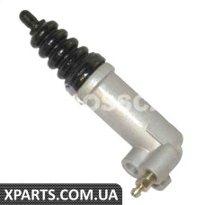 Циліндр зчеплення OSSCA 01029