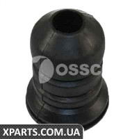 Упор OSSCA 01037