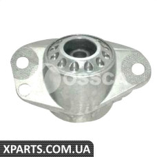 Опора заднього амортизатора OSSCA 01096