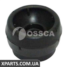Опора переднього амортизатора OSSCA 01099