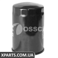 Фільтр масляний OSSCA 01181