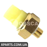 Датчик температуры охлаждающей жидкости OSSCA 01195