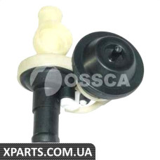 Клапан OSSCA 01259