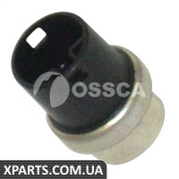 Датчик температуры охлаждающей жидкости OSSCA 01305