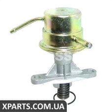 Насос топливный OSSCA 01320