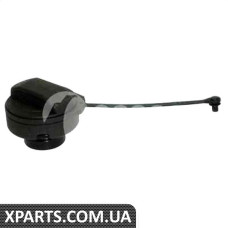 Крышка бензобака OSSCA 01331