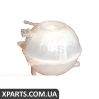 Бачок розширювальний OSSCA 01343