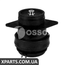 Опора двигуна задня, права OSSCA 01379
