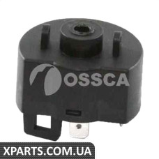 Группа контактная замка зажигания OSSCA 01395