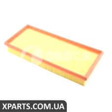 Фільтр повітряний OSSCA 01508