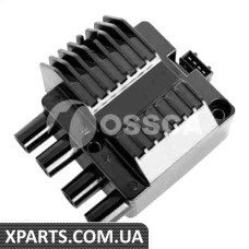 Котушка запалювання OSSCA 01523