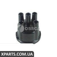 Кришка OSSCA 01564