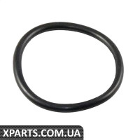 Кільце ущільнювальне термостата OSSCA 01651